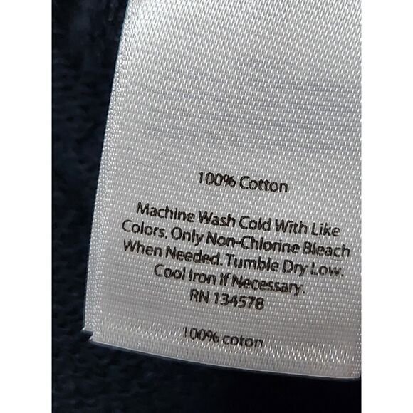 Vineyard Vines | Blue | Quarter-Zip | Women's size Small | Tops bundle - Picture 6 of 13